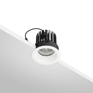 downlight encastrable au plafond