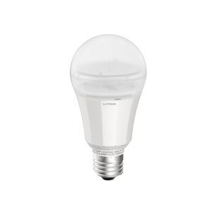 ampoule à LED