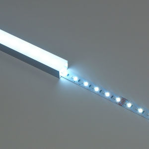 ruban à LED dimmable