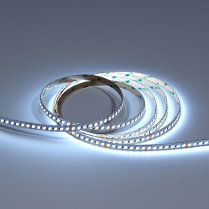 ruban à LED