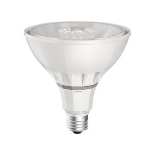 projecteur PAR IP20