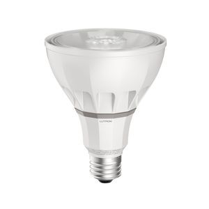 projecteur PAR IP20