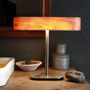 lampe de table 1