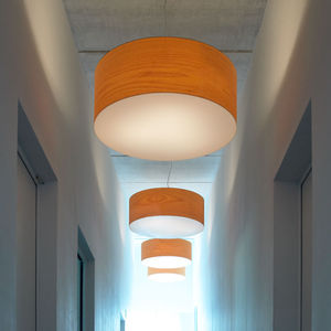 suspension 1