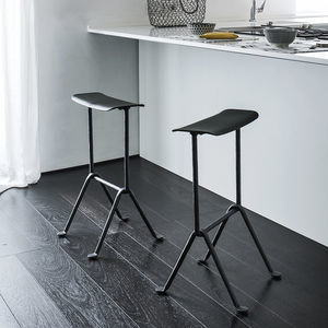 tabouret de bar contemporain