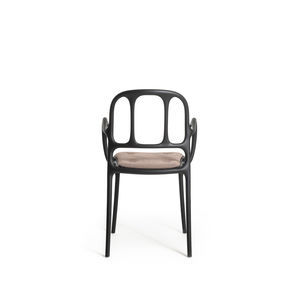 chaise contemporaine 1