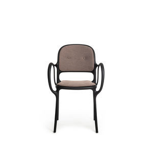 chaise contemporaine 1