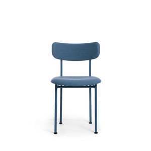 chaise contemporaine 1