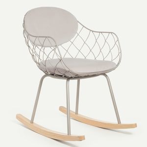 fauteuil moderne 1