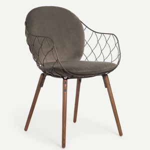 fauteuil moderne