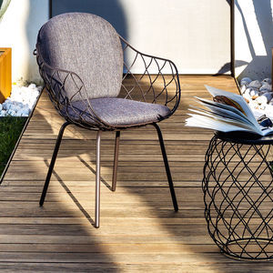 fauteuil moderne 1