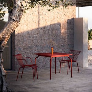 fauteuil moderne 1