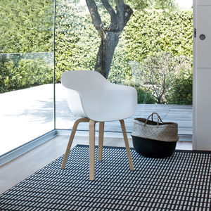 fauteuil contemporain 1