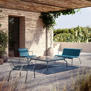 banc contemporain