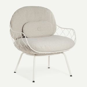 fauteuil contemporain