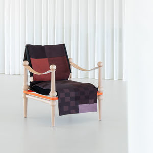 fauteuil contemporain