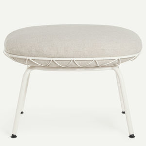 ottoman contemporain 1