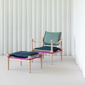 ottoman contemporain 1