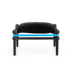 ottoman contemporain 1