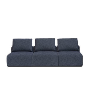 canapé modulable