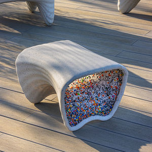 table basse design