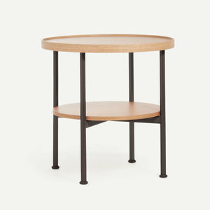 table basse moderne