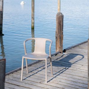 fauteuil contemporain 1