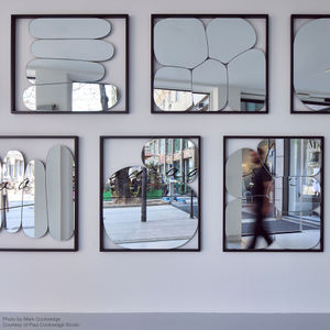 miroir mural 1