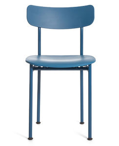 chaise contemporaine