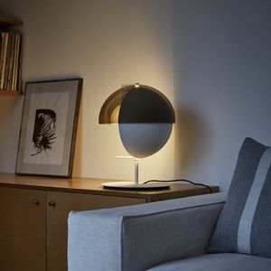 lampe de table 1