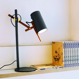 lampe de table 1