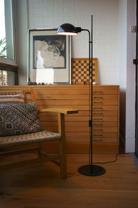 lampe sur pied 1