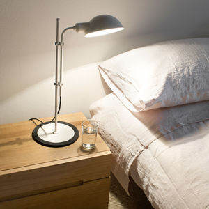 lampe de table 1