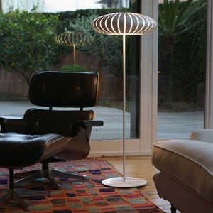 lampe sur pied 1