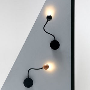applique murale contemporaine 1