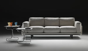 canapé contemporain