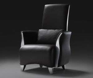 fauteuil contemporain