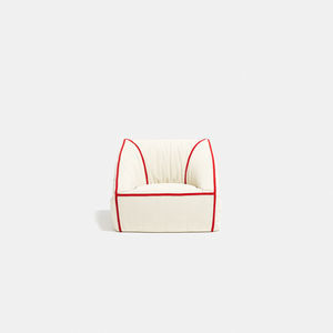 fauteuil design original