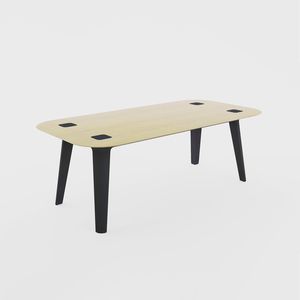 table basse contemporaine