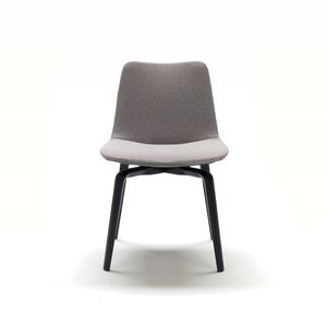 chaise contemporaine