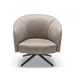 fauteuil contemporain