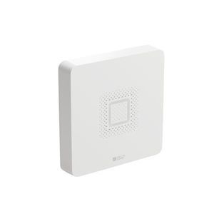 alarme anti-intrusion 1