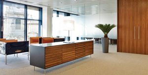 buffet contemporain 1