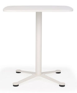 table contemporaine