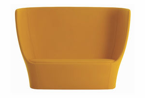 canapé contemporain 1