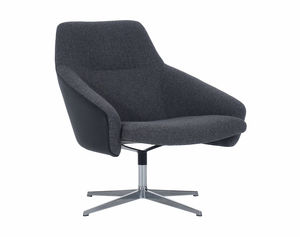 fauteuil contemporain