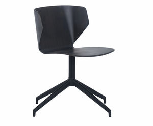 chaise contemporaine 1