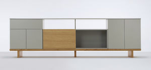 buffet contemporain 1