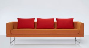 canapé contemporain 1