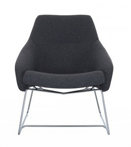fauteuil contemporain